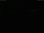 Archiv Foto Webcam Schliersee - Schliersbergalm 01:00