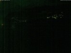 Archiv Foto Webcam Schliersee - Schliersbergalm 01:00