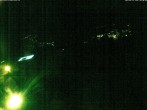 Archiv Foto Webcam Schliersee - Schliersbergalm 19:00