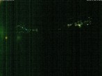 Archiv Foto Webcam Schliersee - Schliersbergalm 21:00
