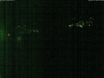 Archiv Foto Webcam Schliersee - Schliersbergalm 01:00