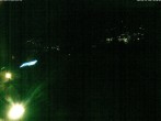 Archiv Foto Webcam Schliersee - Schliersbergalm 19:00