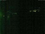 Archiv Foto Webcam Schliersee - Schliersbergalm 21:00