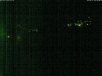 Archiv Foto Webcam Schliersee - Schliersbergalm 23:00
