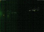 Archiv Foto Webcam Schliersee - Schliersbergalm 01:00