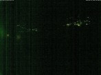 Archiv Foto Webcam Schliersee - Schliersbergalm 03:00