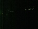 Archiv Foto Webcam Schliersee - Schliersbergalm 23:00
