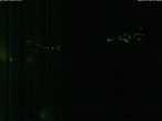 Archiv Foto Webcam Schliersee - Schliersbergalm 01:00