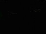 Archiv Foto Webcam Schliersee - Schliersbergalm 03:00