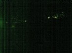 Archiv Foto Webcam Schliersee - Schliersbergalm 18:00