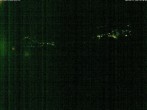 Archiv Foto Webcam Schliersee - Schliersbergalm 01:00
