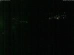 Archiv Foto Webcam Schliersee - Schliersbergalm 23:00