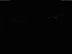 Archiv Foto Webcam Schliersee - Schliersbergalm 01:00