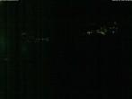 Archiv Foto Webcam Schliersee - Schliersbergalm 03:00