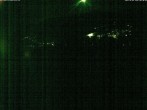 Archiv Foto Webcam Schliersee - Schliersbergalm 23:00
