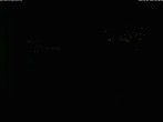 Archiv Foto Webcam Schliersee - Schliersbergalm 01:00