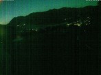 Archiv Foto Webcam Schliersee - Schliersbergalm 05:00
