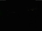 Archiv Foto Webcam Schliersee - Schliersbergalm 23:00