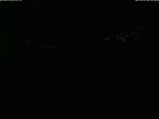 Archiv Foto Webcam Schliersee - Schliersbergalm 01:00
