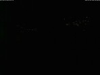 Archiv Foto Webcam Schliersee - Schliersbergalm 03:00