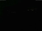 Archiv Foto Webcam Schliersee - Schliersbergalm 05:00