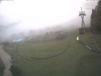 Archiv Foto Webcam Schliersee - Schliersbergalm 07:00