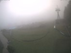 Archiv Foto Webcam Schliersee - Schliersbergalm 09:00