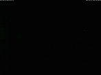 Archiv Foto Webcam Schliersee - Schliersbergalm 05:00
