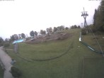 Archiv Foto Webcam Schliersee - Schliersbergalm 07:00