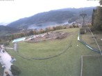 Archiv Foto Webcam Schliersee - Schliersbergalm 15:00