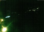 Archiv Foto Webcam Schliersee - Schliersbergalm 19:00