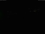 Archiv Foto Webcam Schliersee - Schliersbergalm 23:00