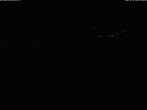 Archiv Foto Webcam Schliersee - Schliersbergalm 01:00