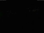 Archiv Foto Webcam Schliersee - Schliersbergalm 03:00