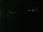 Archiv Foto Webcam Schliersee - Schliersbergalm 05:00