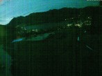 Archiv Foto Webcam Schliersee - Schliersbergalm 06:00