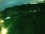 Archiv Foto Webcam Schliersee - Schliersbergalm 17:00