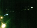 Archiv Foto Webcam Schliersee - Schliersbergalm 19:00