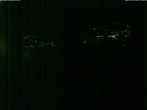 Archiv Foto Webcam Schliersee - Schliersbergalm 21:00