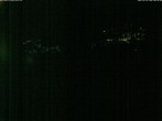 Archiv Foto Webcam Schliersee - Schliersbergalm 23:00
