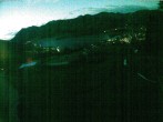 Archiv Foto Webcam Schliersee - Schliersbergalm 06:00