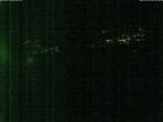 Archiv Foto Webcam Schliersee - Schliersbergalm 01:00