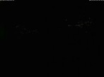 Archiv Foto Webcam Schliersee - Schliersbergalm 03:00