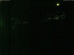 Archiv Foto Webcam Schliersee - Schliersbergalm 23:00