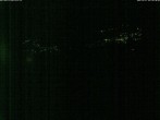 Archiv Foto Webcam Schliersee - Schliersbergalm 01:00