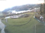 Archiv Foto Webcam Schliersee - Schliersbergalm 06:00