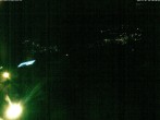 Archiv Foto Webcam Schliersee - Schliersbergalm 23:00