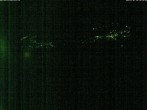 Archiv Foto Webcam Schliersee - Schliersbergalm 01:00
