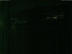 Archiv Foto Webcam Schliersee - Schliersbergalm 23:00