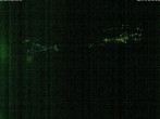 Archiv Foto Webcam Schliersee - Schliersbergalm 00:00